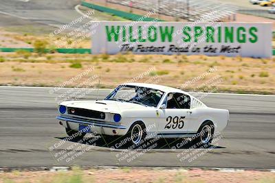 media/May-10-2025-Cobra Club (Sat) [[7b9c5022b1]]/Passenger/